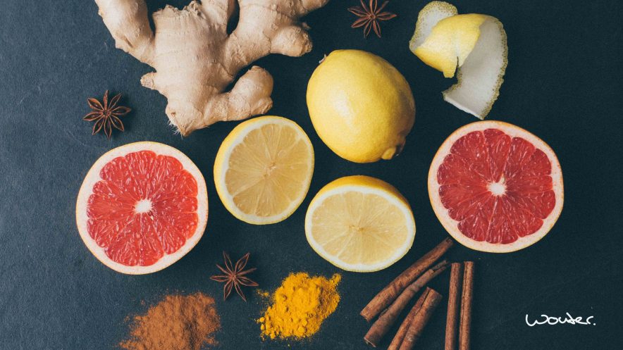 detoxen gezond